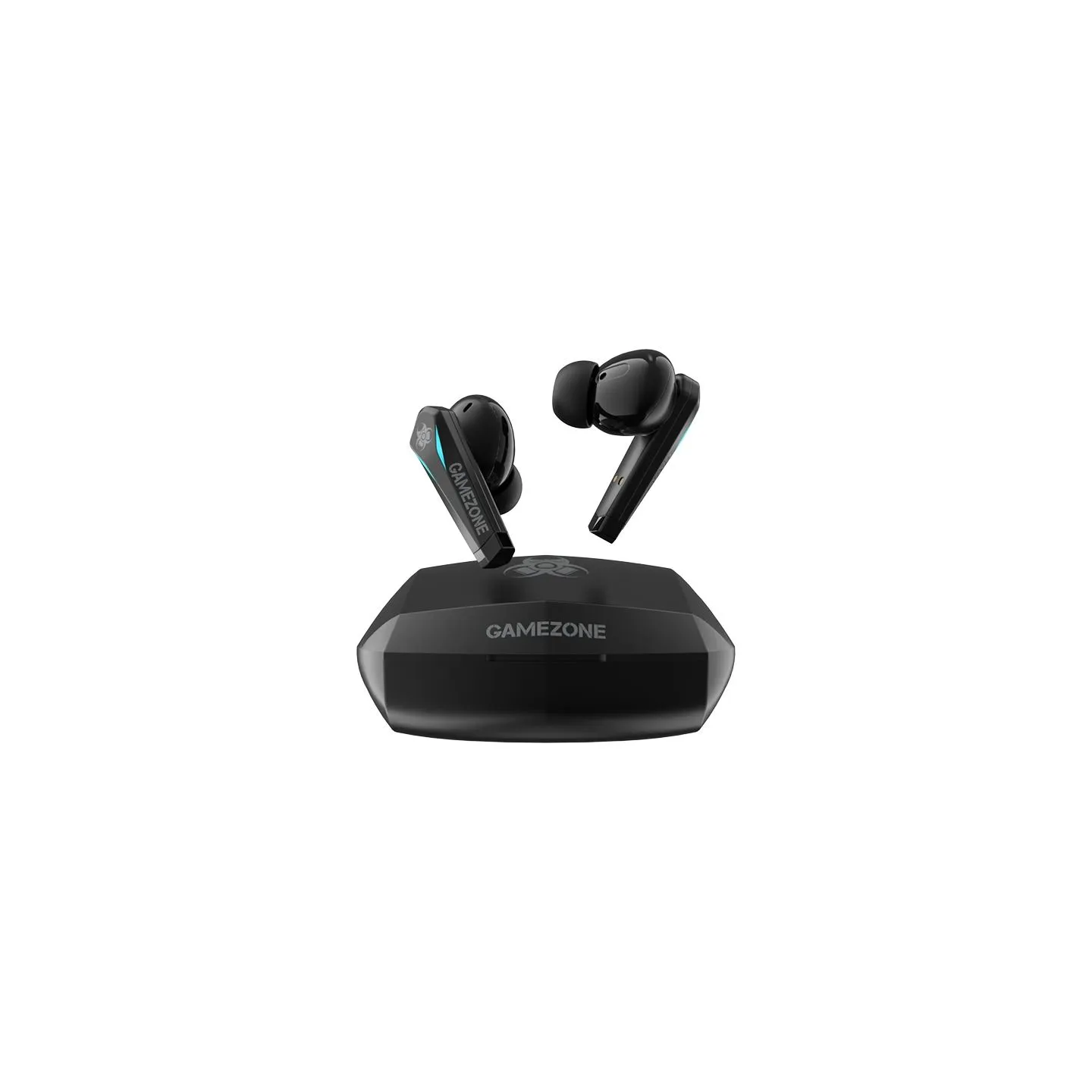 Tracer 47482 GameZone T7 Pro TWS BT