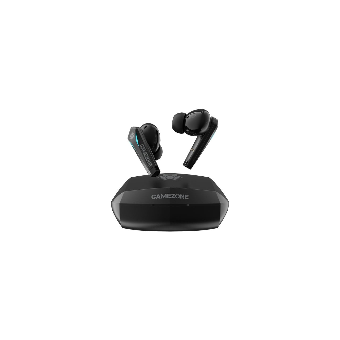Tracer Gamezone T7 PRO TWS BT Headphones
