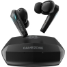 Tracer 47482 GameZone T7 Pro TWS BT