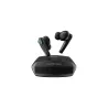 Tracer Gamezone T7 PRO TWS BT Headphones