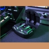Tracer 47482 GameZone T7 Pro TWS BT