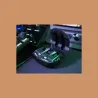 Tracer 47482 GameZone T7 Pro TWS BT