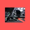 Tracer 47482 GameZone T7 Pro TWS BT
