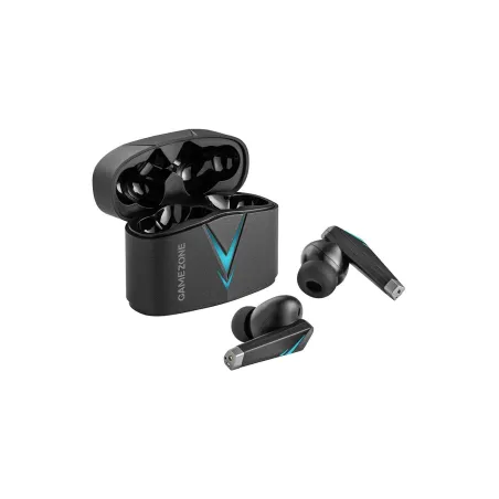 Tracer 47284 GameZone T6 Pro TWS BT