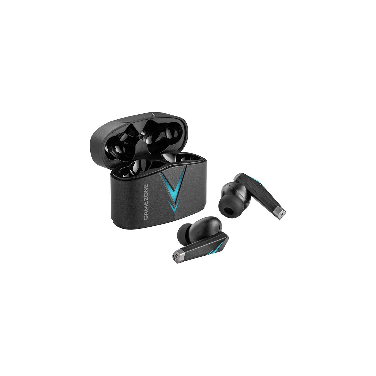Tracer 47284 GameZone T6 Pro TWS BT