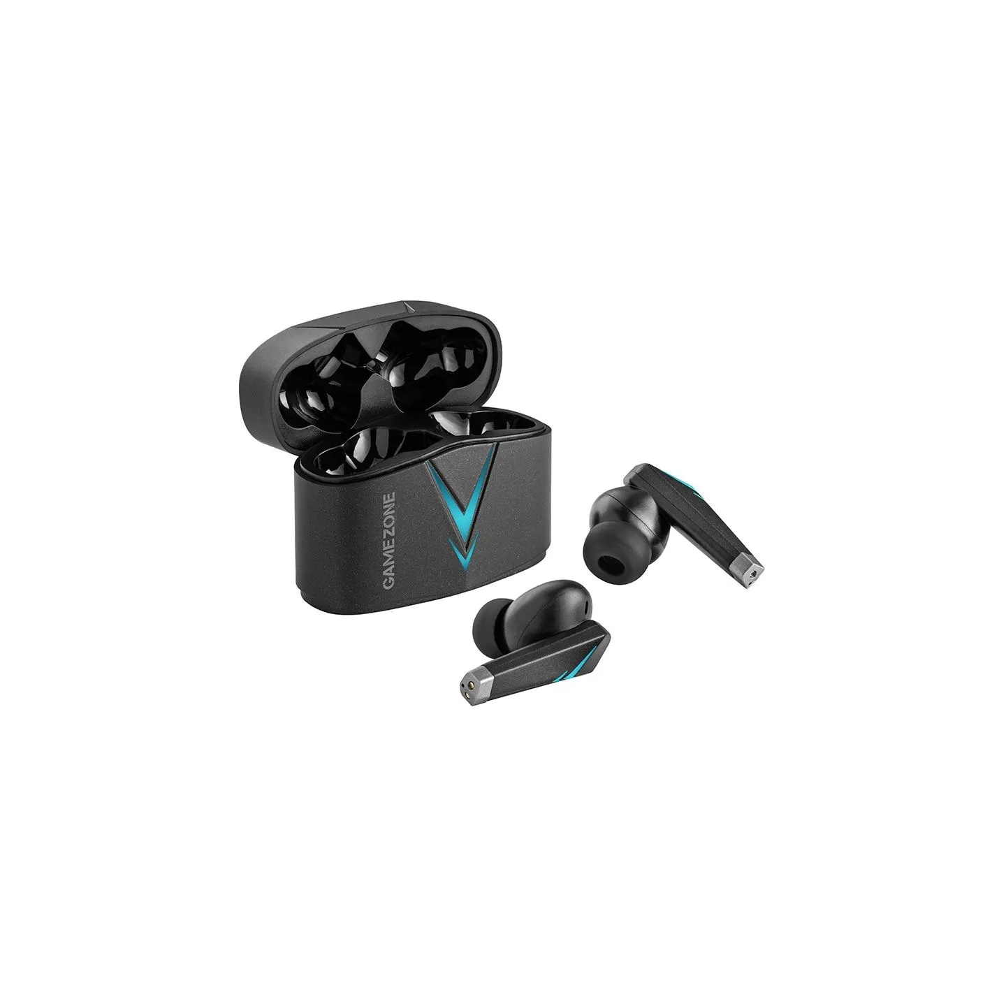 Tracer 47284 GameZone T6 Pro TWS BT