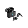 Tracer 47284 GameZone T6 Pro TWS BT
