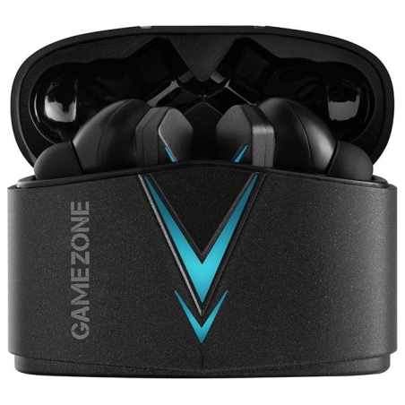 Tracer 47284 GameZone T6 Pro TWS BT