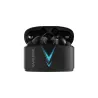 Tracer Earphones GAMEZO NE T6 PRO TWS BT
