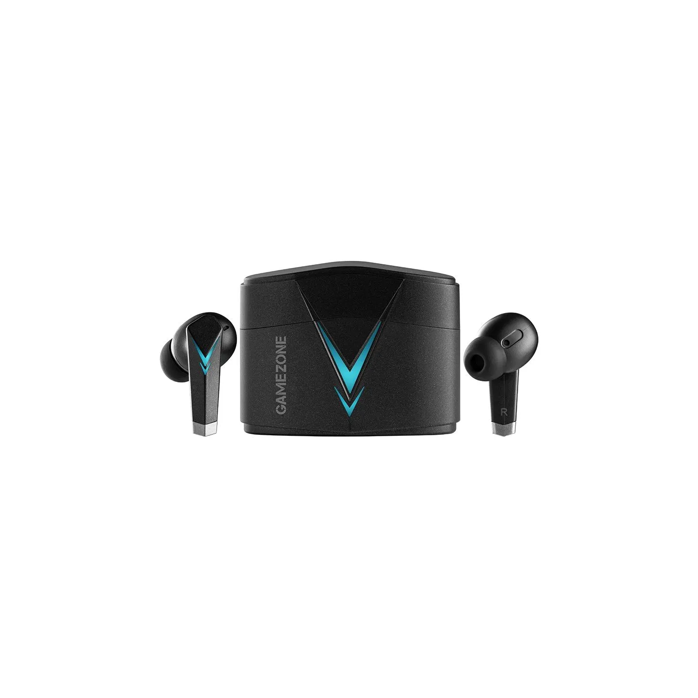 Tracer Earphones GAMEZO NE T6 PRO TWS BT