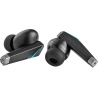 Tracer 47284 GameZone T6 Pro TWS BT