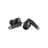 Tracer 47284 GameZone T6 Pro TWS BT