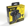Tracer 47284 GameZone T6 Pro TWS BT