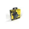 Tracer 47284 GameZone T6 Pro TWS BT