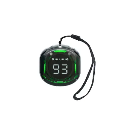Tracer 47613 T1 Neo TWS BT