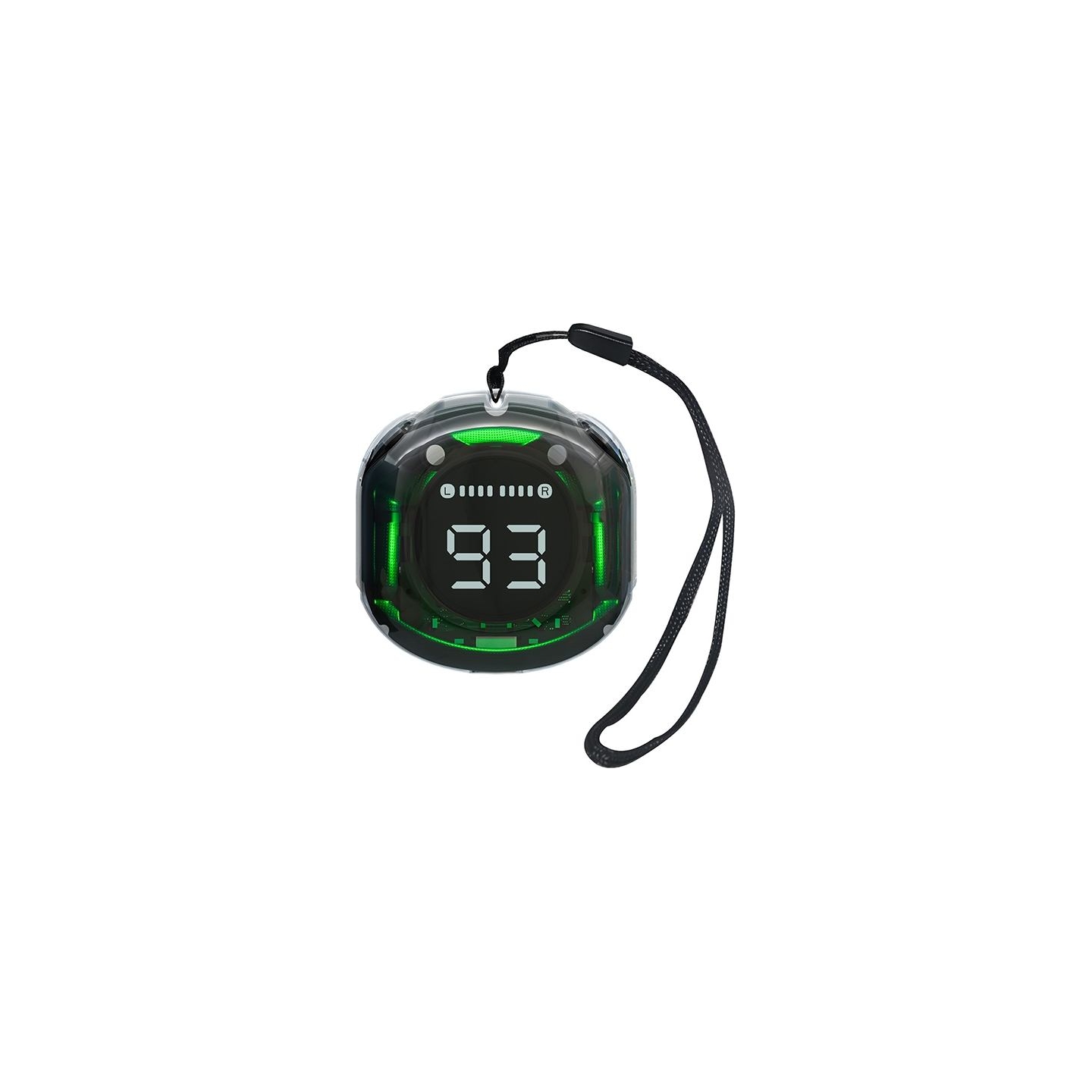 Tracer 47613 T1 Neo TWS BT