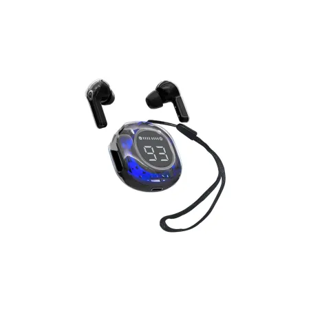 Tracer 47613 T1 Neo TWS BT
