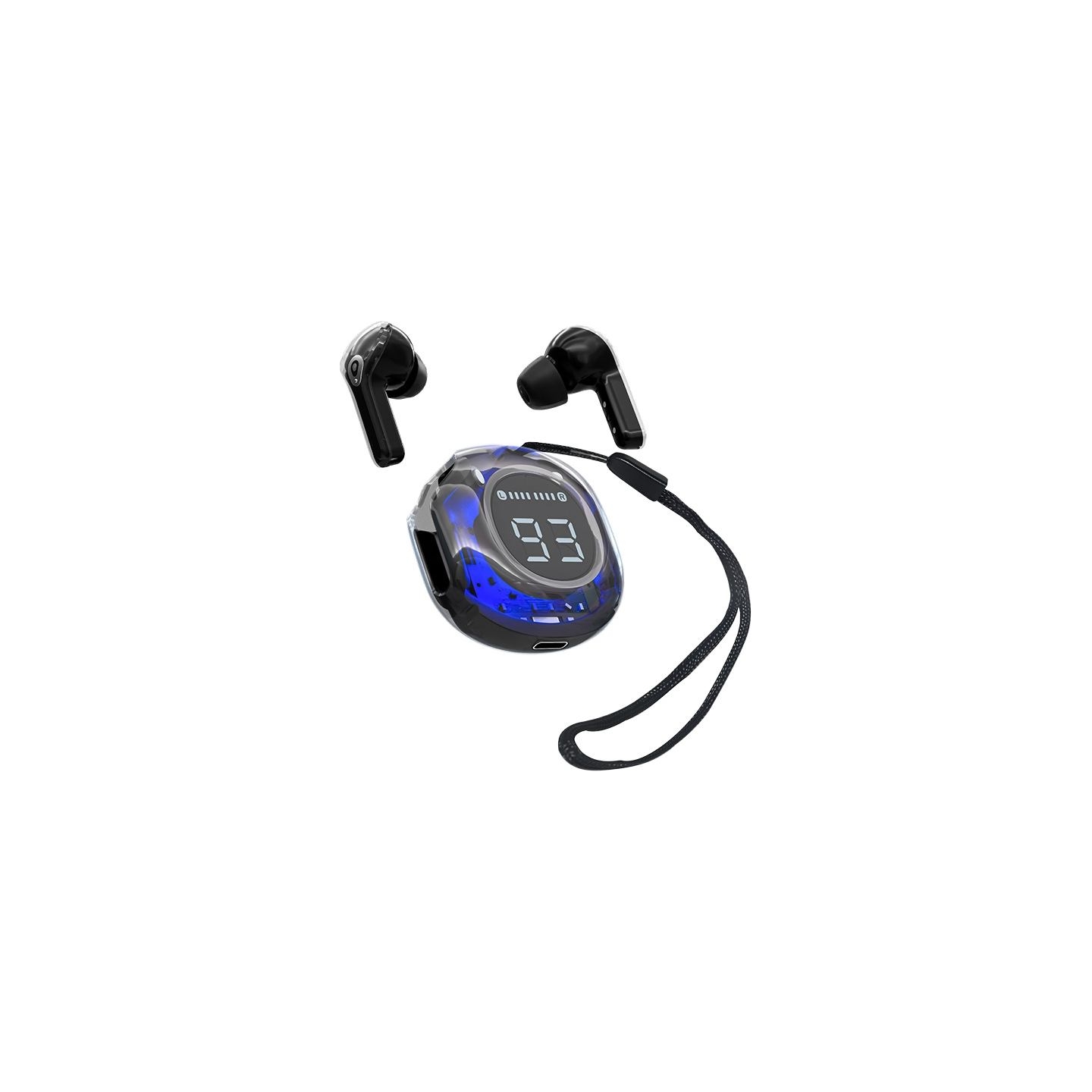 Tracer 47613 T1 Neo TWS BT