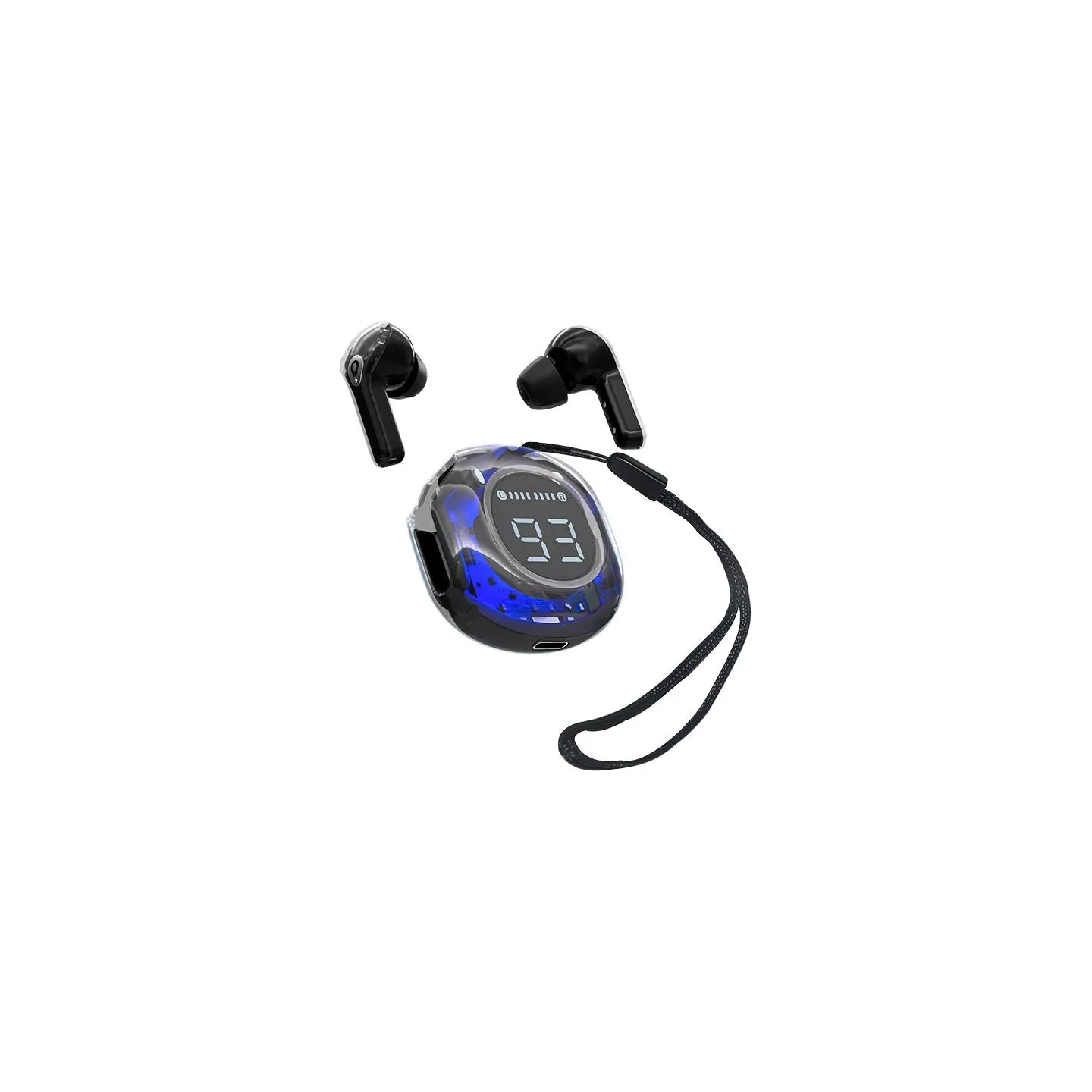 Tracer 47613 T1 Neo TWS BT