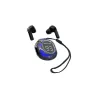 Tracer 47613 T1 Neo TWS BT