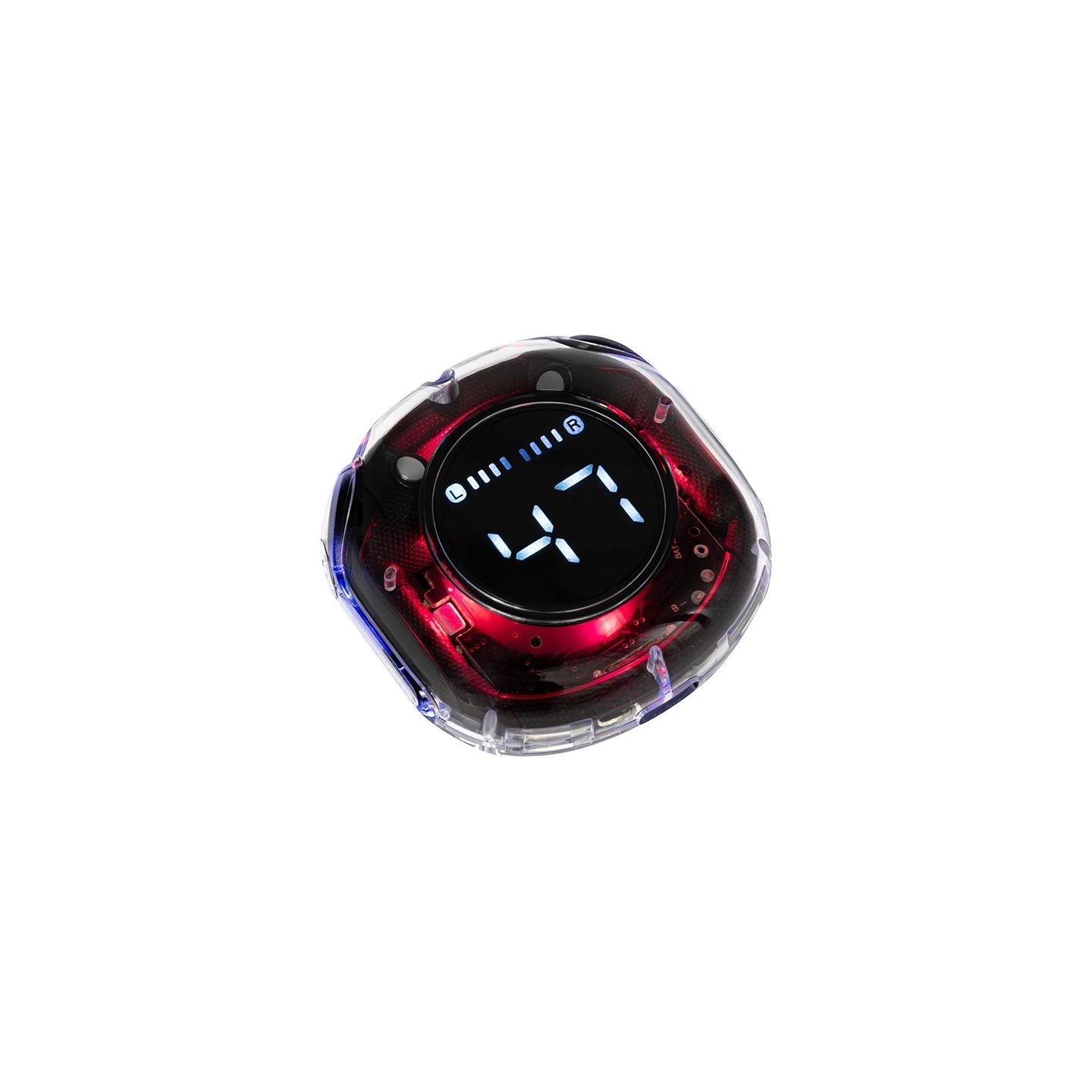 Tracer 47613 T1 Neo TWS BT