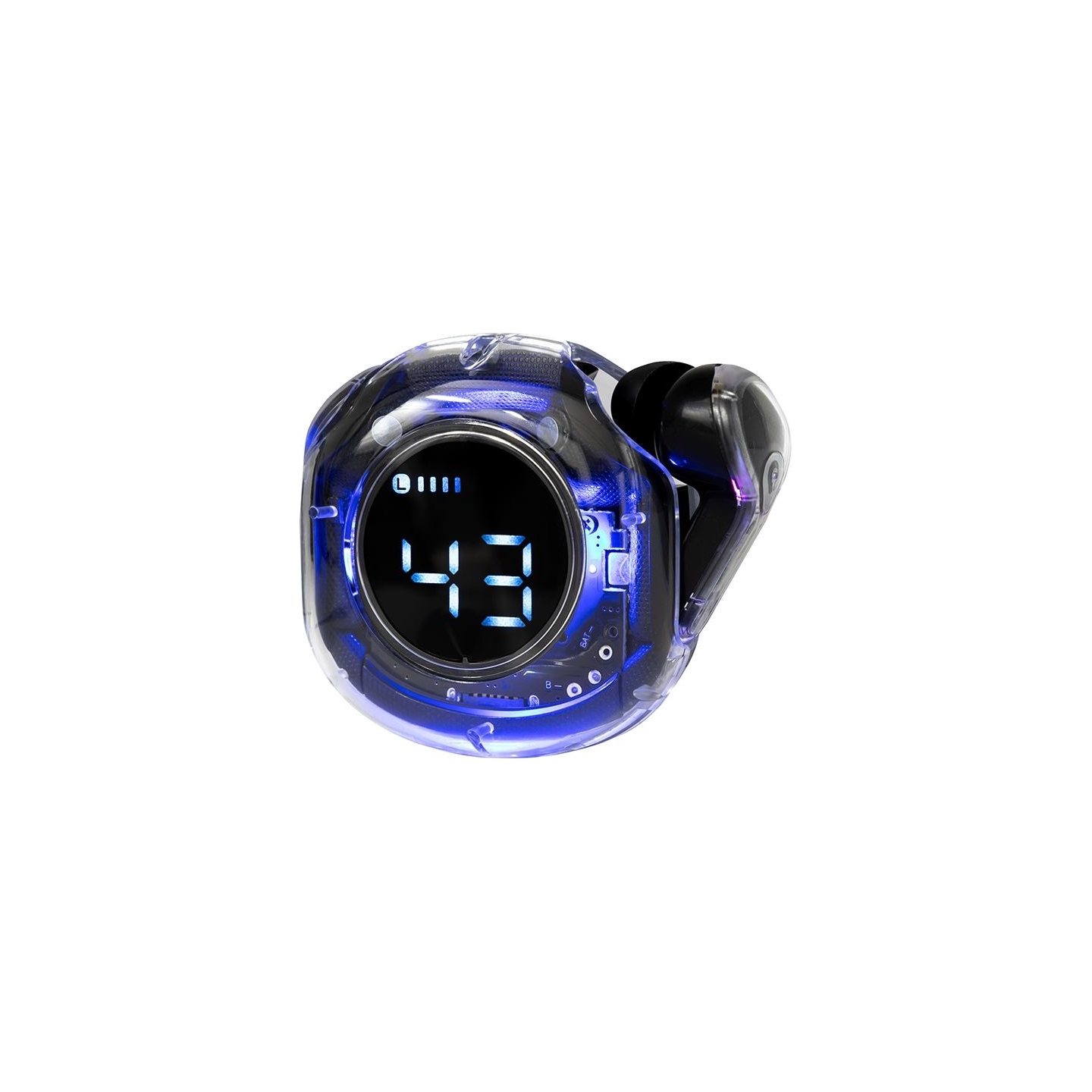 Tracer 47613 T1 Neo TWS BT