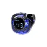 Tracer 47613 T1 Neo TWS BT