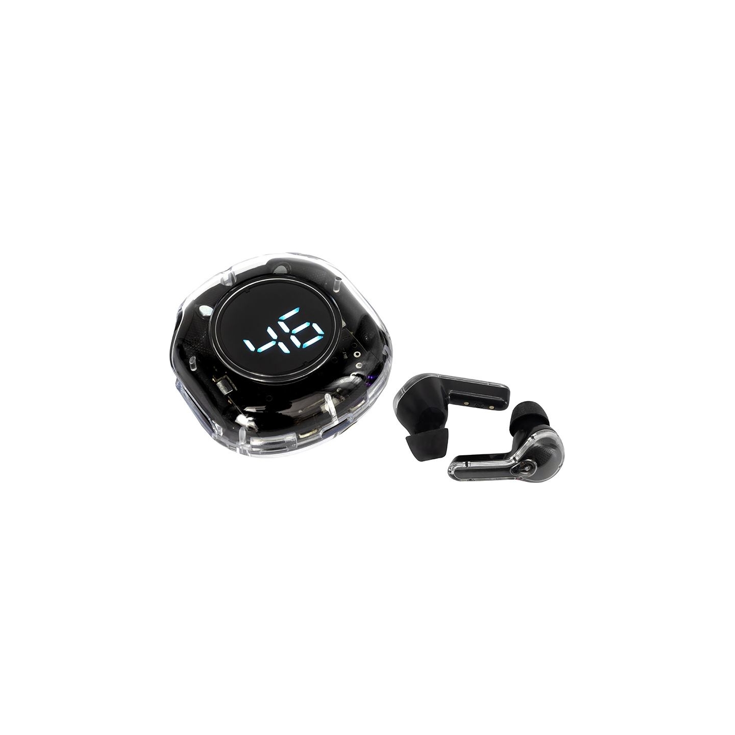 Tracer 47613 T1 Neo TWS BT