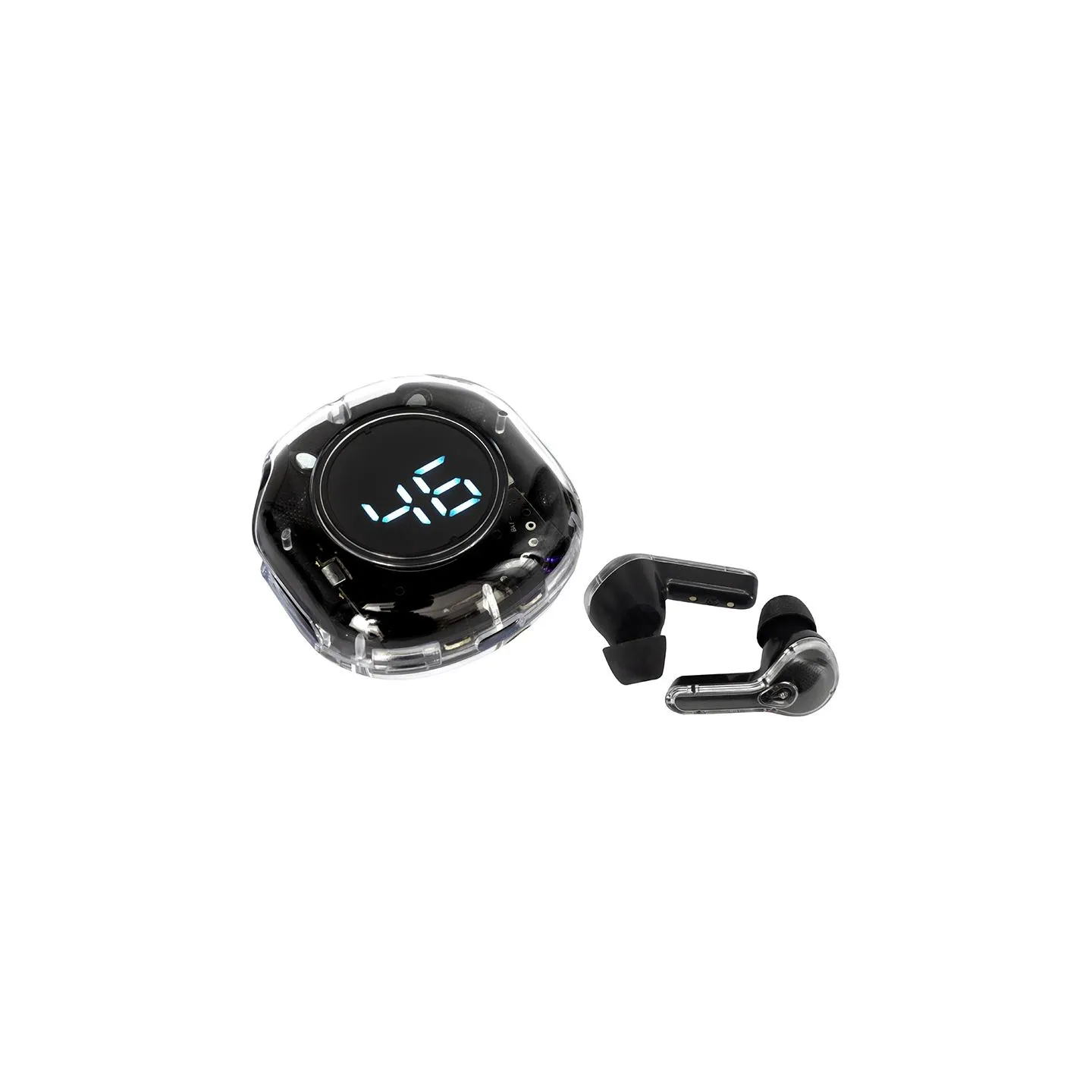 Tracer 47613 T1 Neo TWS BT