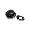 Tracer 47613 T1 Neo TWS BT