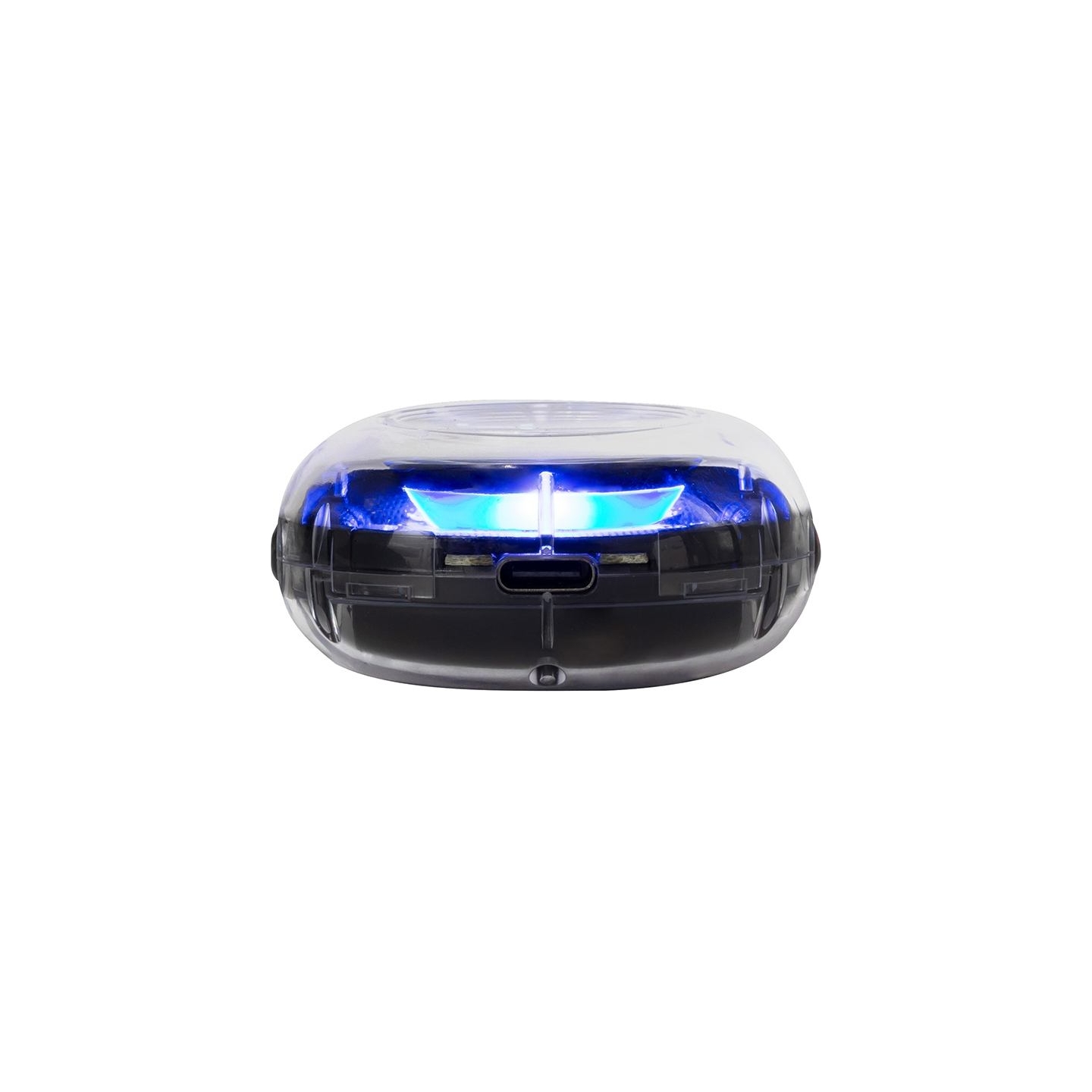 Tracer 47613 T1 Neo TWS BT