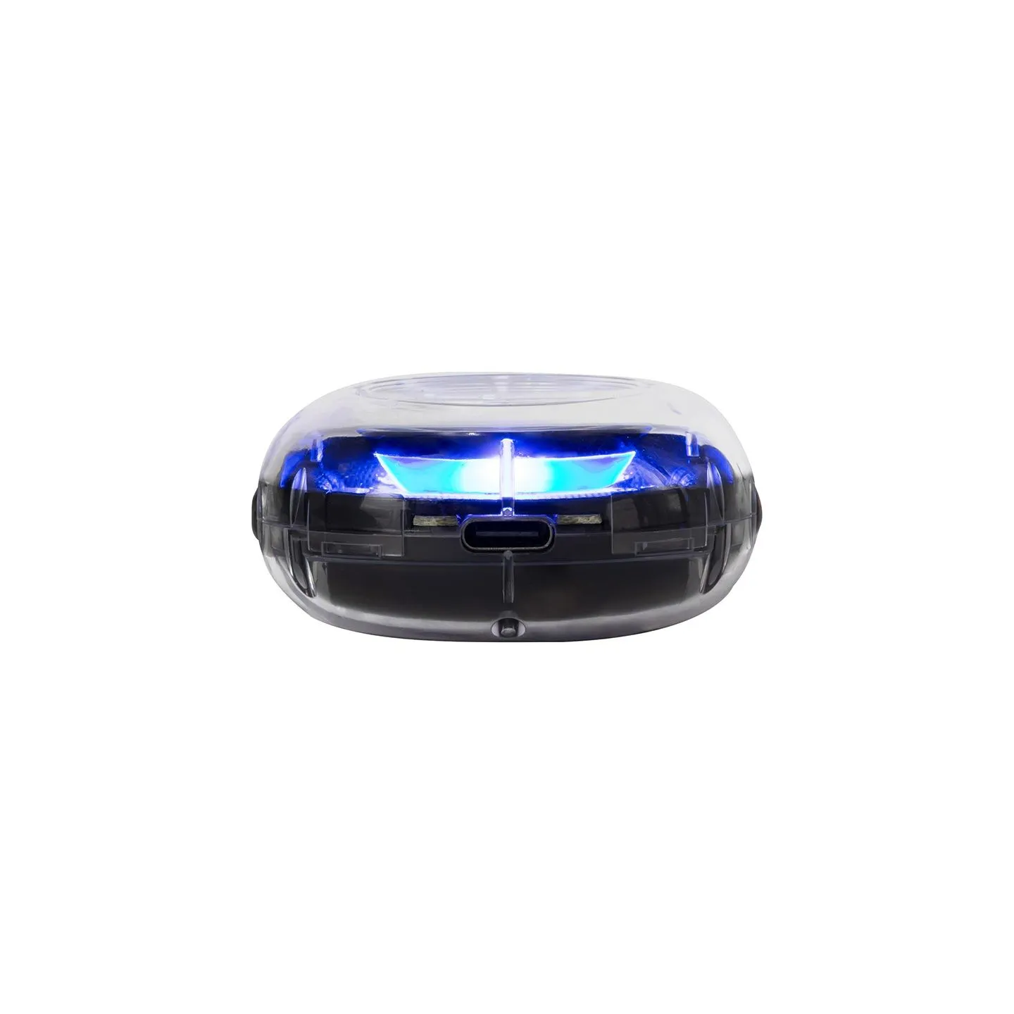 Tracer 47613 T1 Neo TWS BT