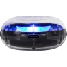 Tracer 47613 T1 Neo TWS BT