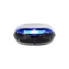 Tracer 47613 T1 Neo TWS BT