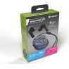 Tracer 47613 T1 Neo TWS BT
