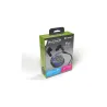 Tracer 47613 T1 Neo TWS BT