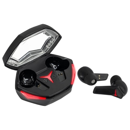 Tracer 47614 G1 TWS BT