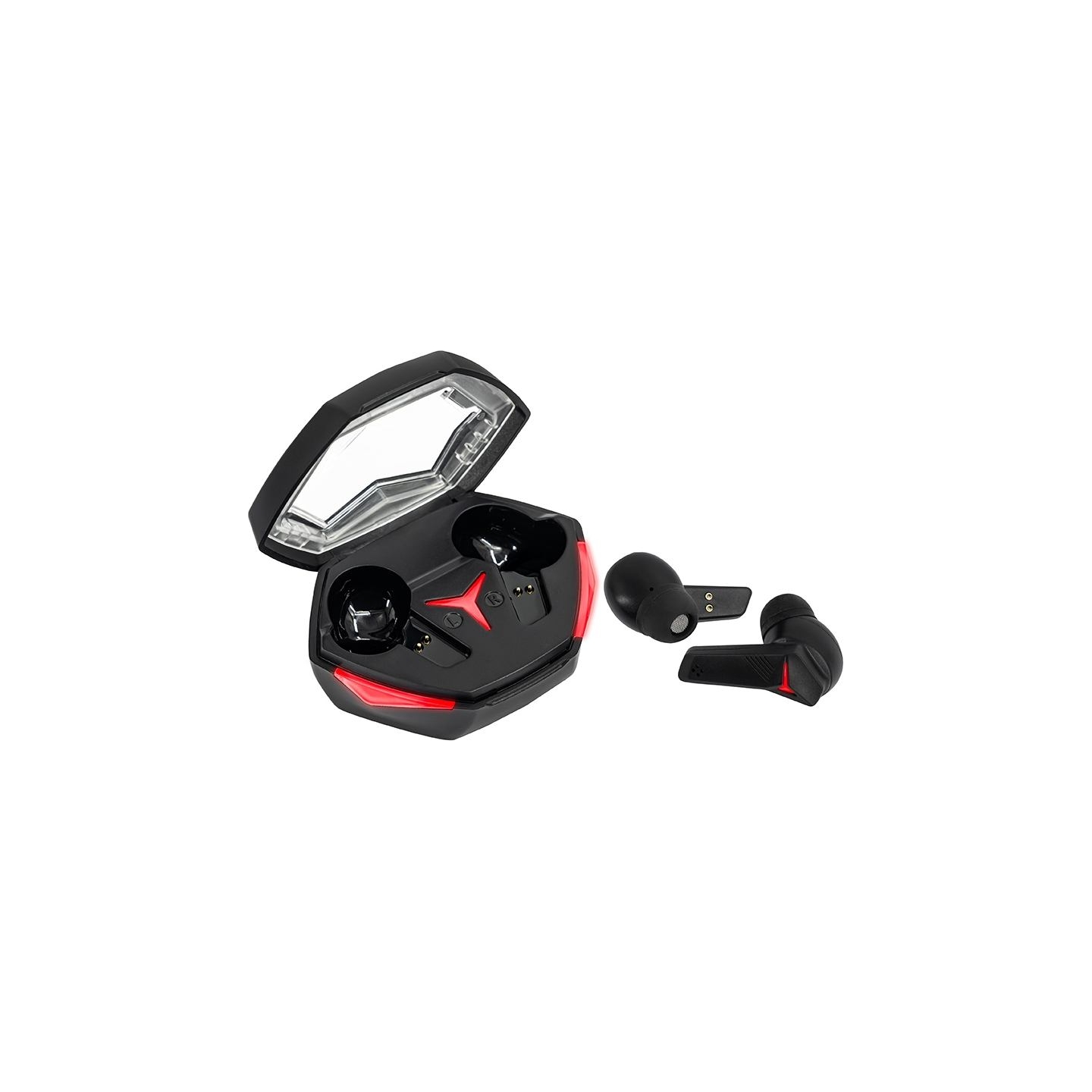 Tracer 47614 G1 TWS BT