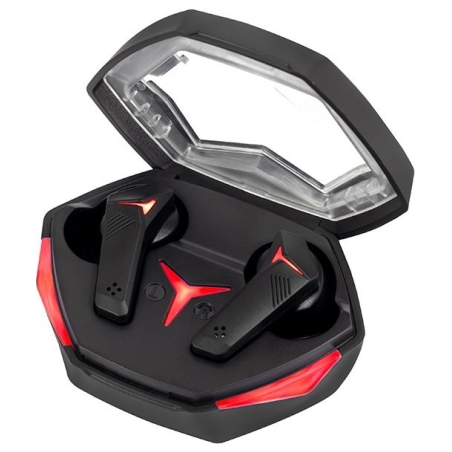 Tracer 47614 G1 TWS BT