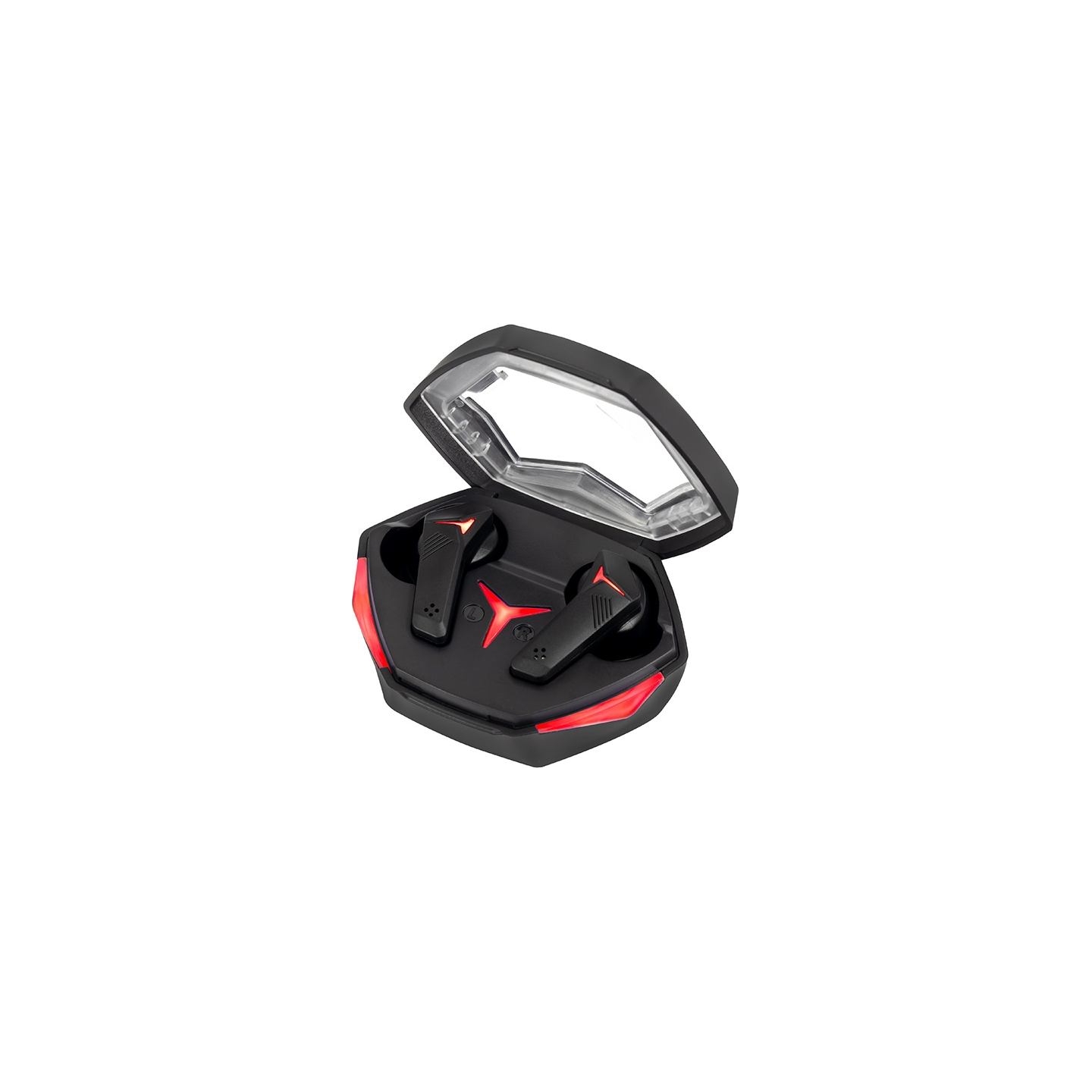 Tracer 47614 G1 TWS BT
