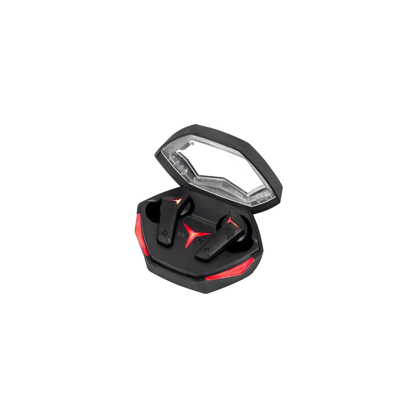 Tracer 47614 G1 TWS BT