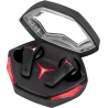 Tracer 47614 G1 TWS BT