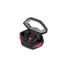Tracer 47614 G1 TWS BT