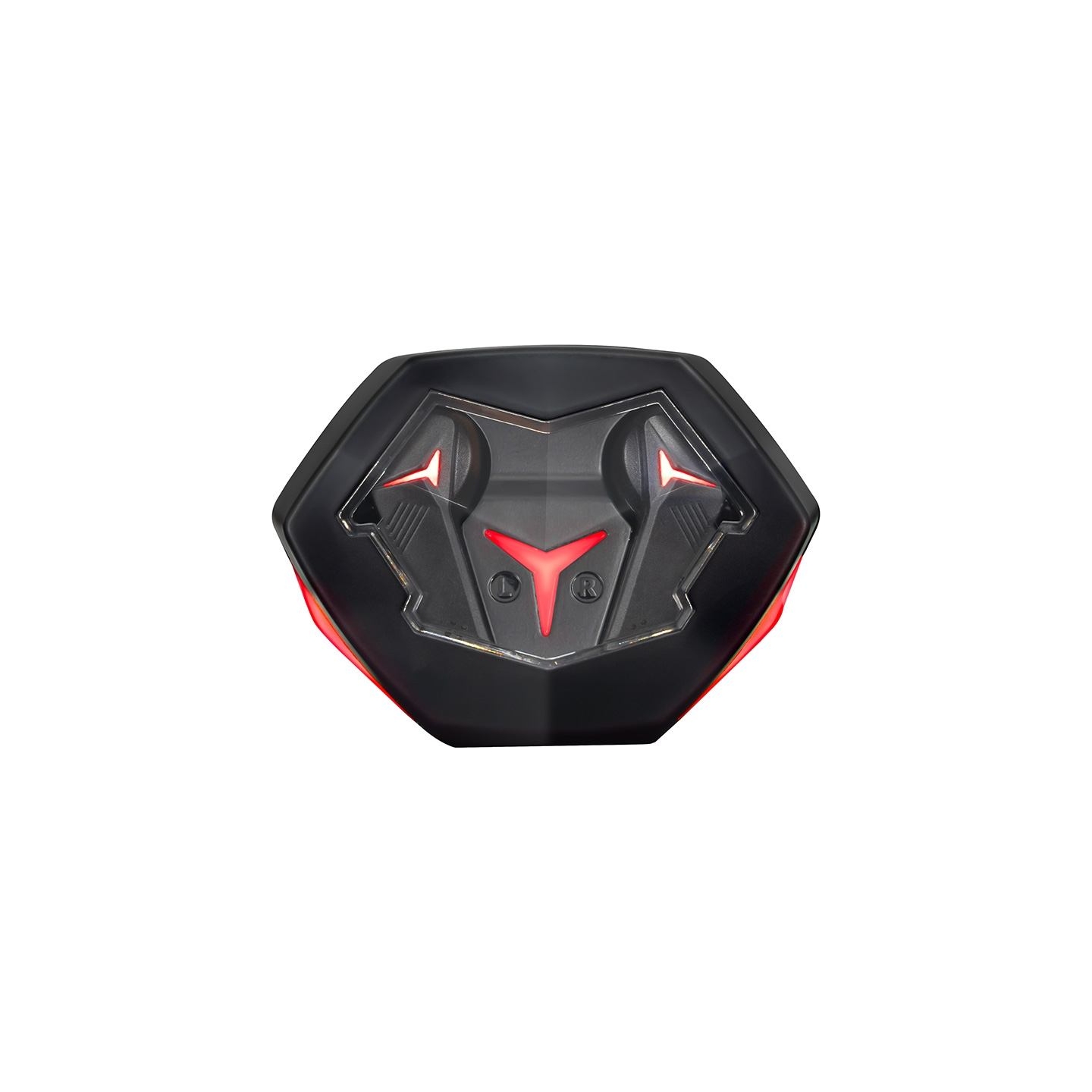 Tracer 47614 G1 TWS BT