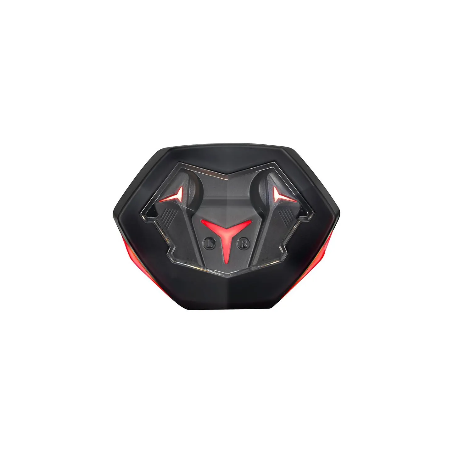 Tracer 47614 G1 TWS BT