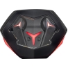 Tracer 47614 G1 TWS BT