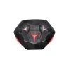 Tracer 47614 G1 TWS BT