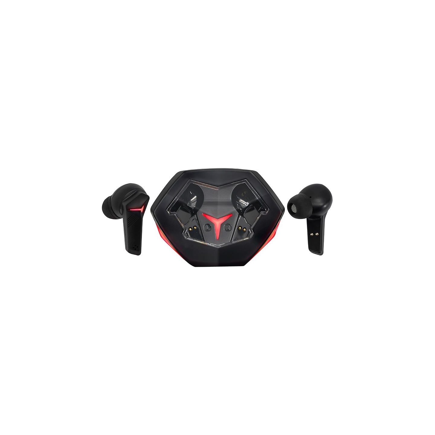 Tracer 47614 G1 TWS BT