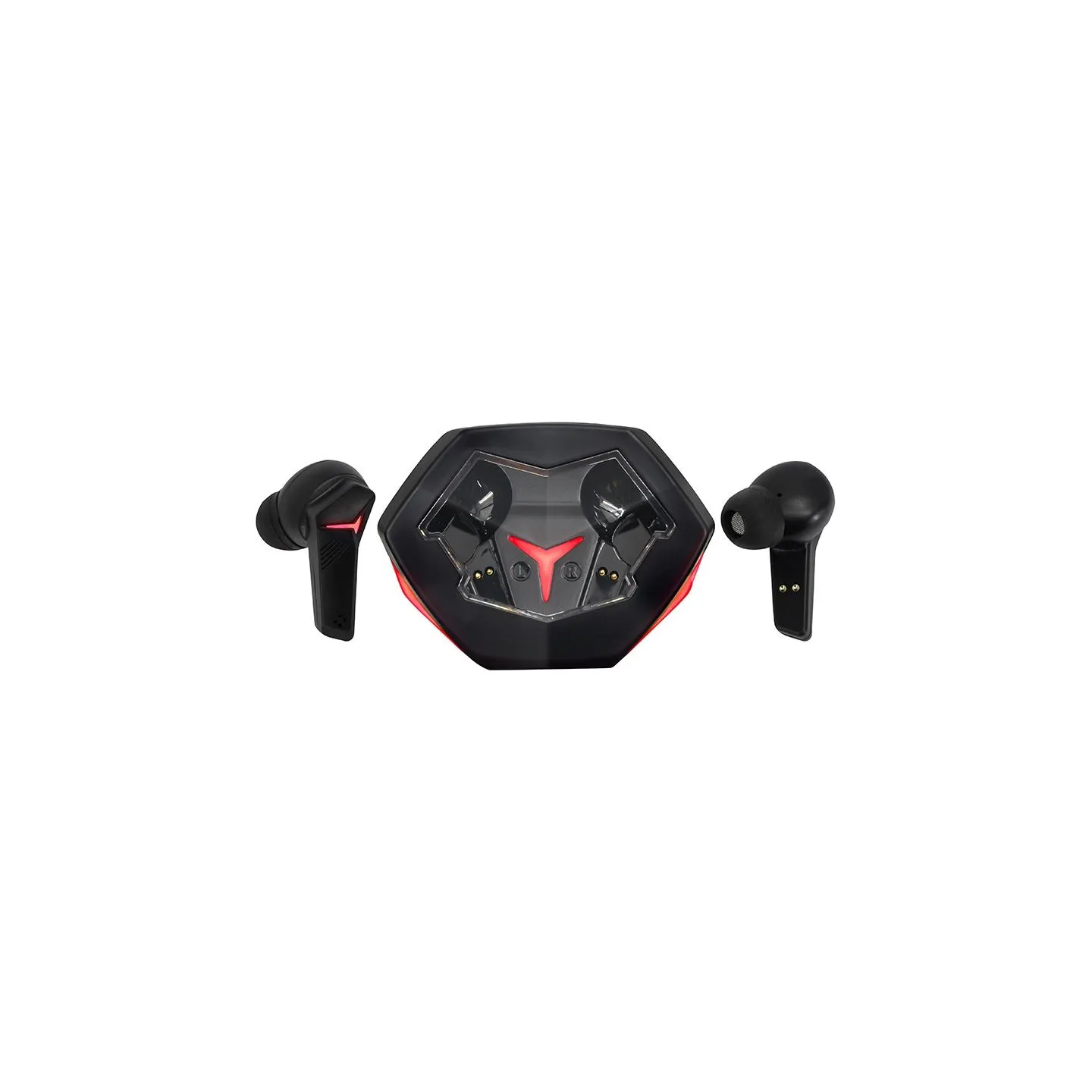 Tracer 47614 G1 TWS BT