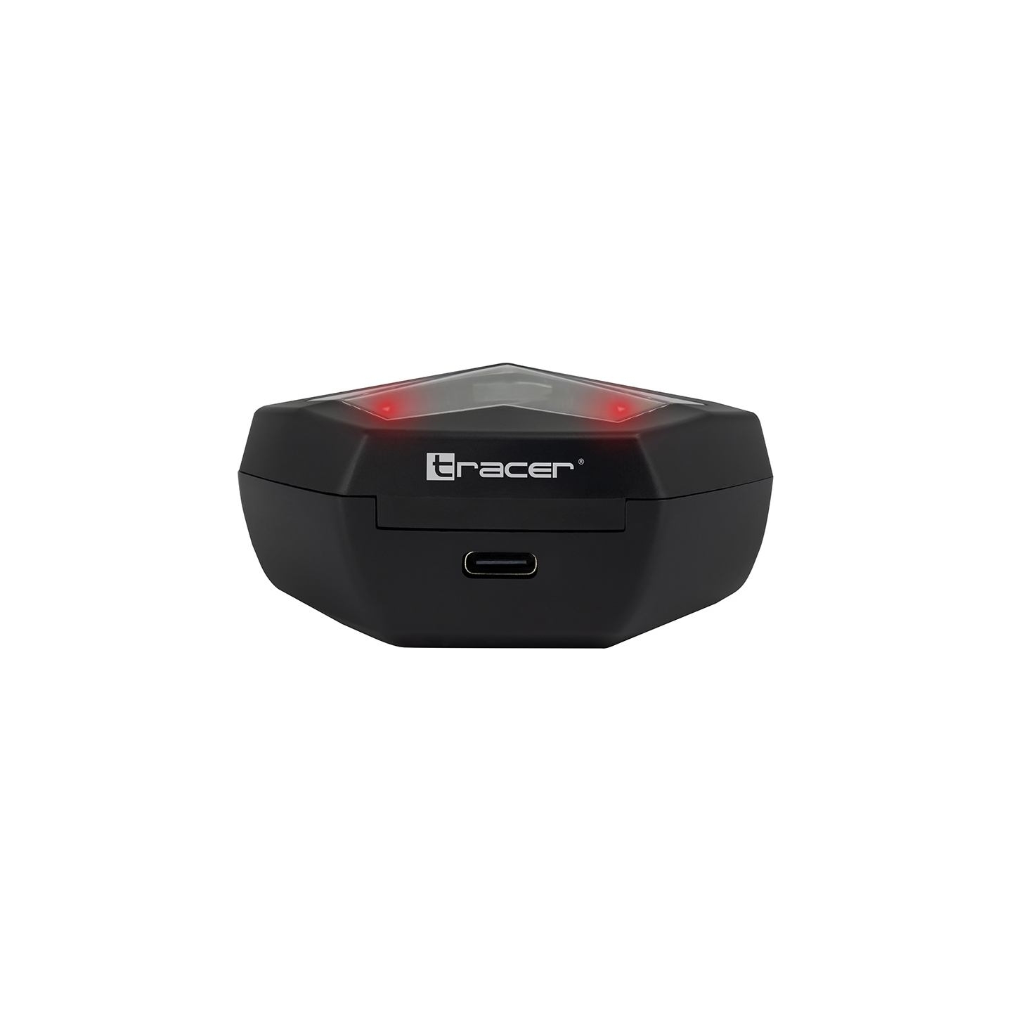 Tracer 47614 G1 TWS BT
